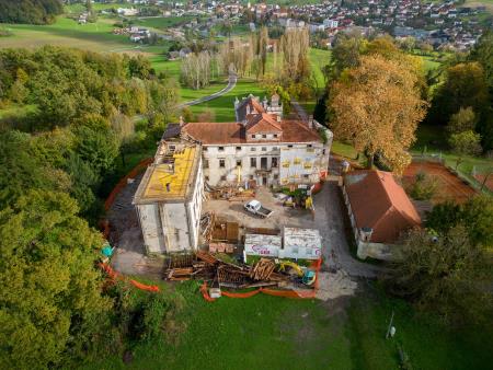Jelsingrad panorama 1
